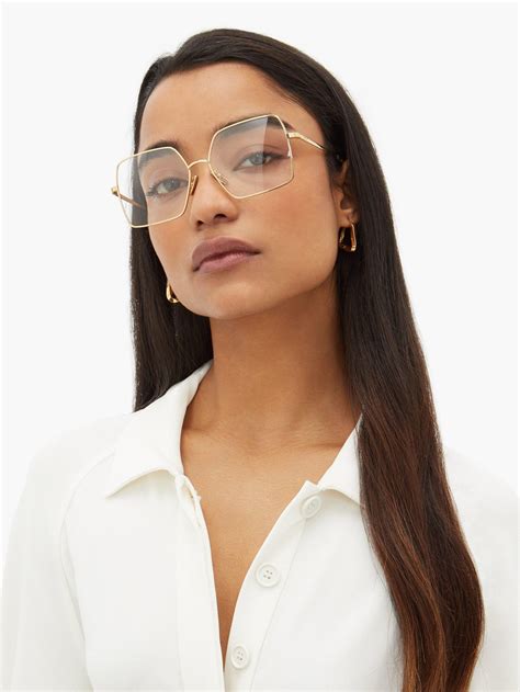 celine optical glasses 2021.